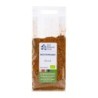 Mediterraans 30 gr bio