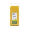 Mosterd geel 50g