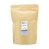 Mosterd zaad geel stazak 250 gr bio