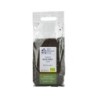 Kruidnagel 15g bio