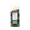 Nigella zaad 20 gr bio