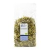 Ontspanning 55 gr bio