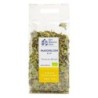 Paardenbloem blad 20 gr bio