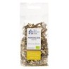 Paardenbloem wortel 30 gr bio