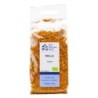 Piment 20g bio