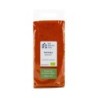 Paprika poeder gerookt mild 30 gr bio