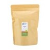 Paprika poeder mild stazak 200 gr bio