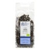 Peper cubeb 20 gr bio (staartpeper)