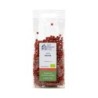 Peper roze 15 gr bio