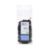 Peper szechuan 15 gr bio