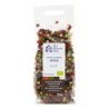 Peper vierseizoenen 30 gr bio