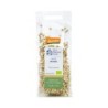 Peper wit korrel 20 gr bio