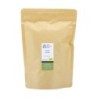 Peper zwart korrel stazak 250 gr bio