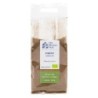 Piment gemalen 15 gr bio