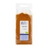 Piri-piri 20 gr bio