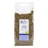Rooibos 30 gr