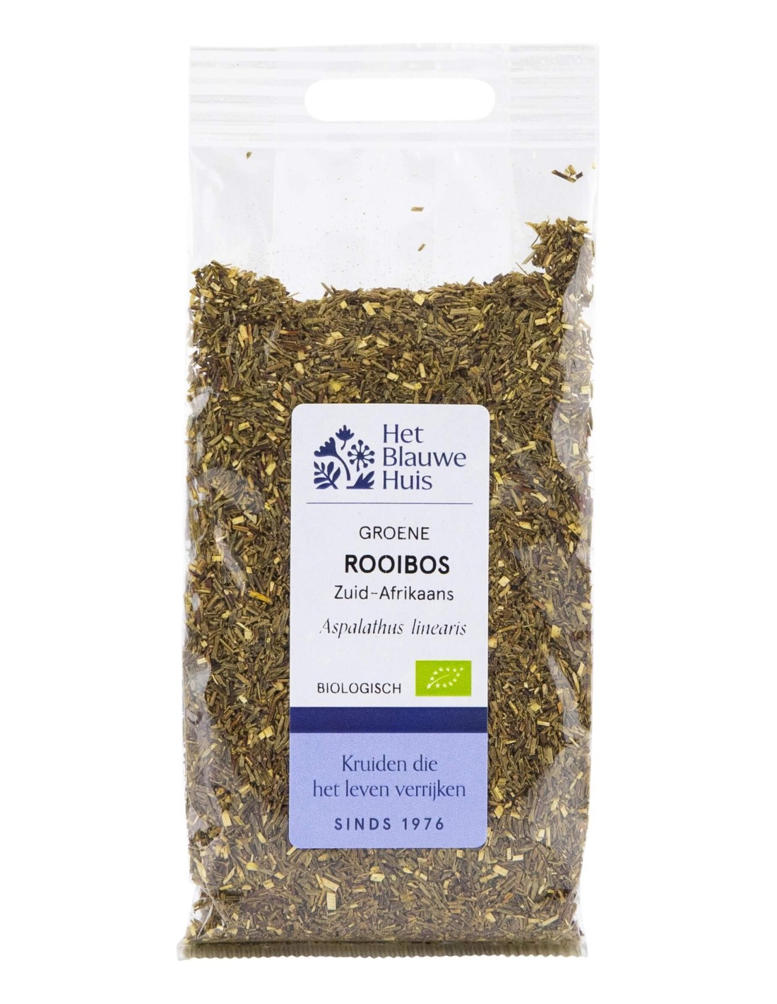 Rooibos 30 gr