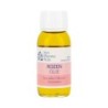 Roos olie 60 ml bio