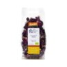 Roos, apothekers- 10 gr bio (R. gallica 'officinalis')