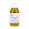 Rozemarijn olie 100 ml bio