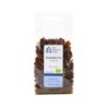 Rozenknop 15g