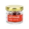 Saffraan kopen