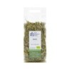 Salie gesneden 15 gr bio