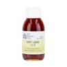 Sint-jans olie 100 ml bio