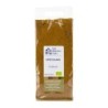 Speculaas 30 gr bio