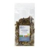 Sterrenmix klassiek 55 gr bio