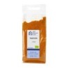 Tandoori 30 gr bio
