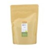 Tijm stazak 100 gr