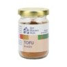 Tofu kruiden 30 gr