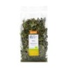 Tulsi 30 gr bio