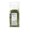 Tzatziki 20 gr bio