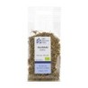 Valeriaan wortel 30 gr bio