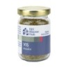 Vis kruiden 25 gr
