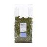Zwarte bes blad gr 30 gr