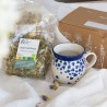 * Cadeaupakket Hearts