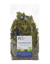 Goedenavond 55 gr bio