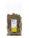 Framboos blad 25 gr bio