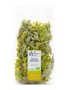 Griekse bergthee 15 gr bio