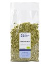 Herderstasje 30 gr bio