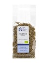 Valeriaan wortel 30 gr bio