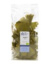 Ginkgo blad 20 gr bio