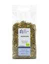 Agrimonie 30 gr bio