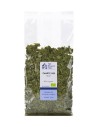 Zwarte bes blad 30 gr bio