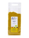 Kerrie mild 50 gr bio