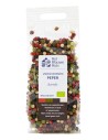 Peper vierseizoenen 30 gr bio