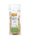 Peper wit korrel 20 gr bio